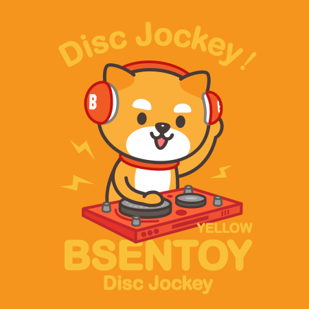 Free​Fire​max​