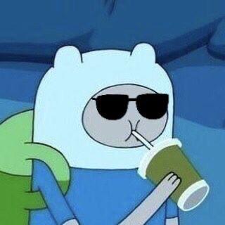 地雷系と繋がりたい