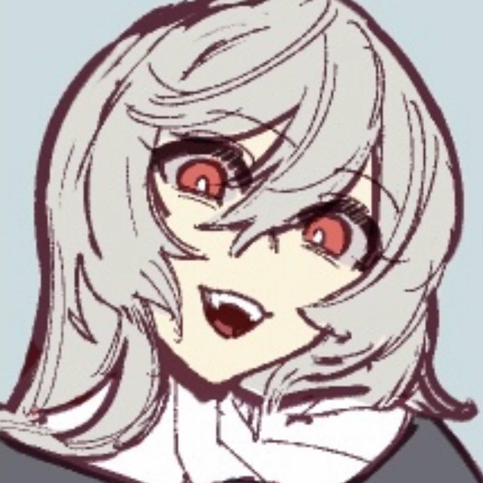 ◈♬(♤Ed-Tea♤)♬◈