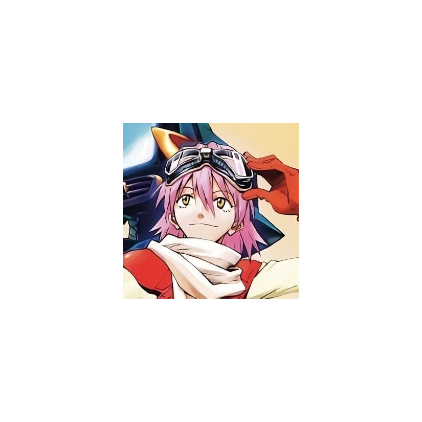 KITTYCATS /⁠ᐠ⁠｡⁠ꞈ⁠｡⁠ᐟ⁠\