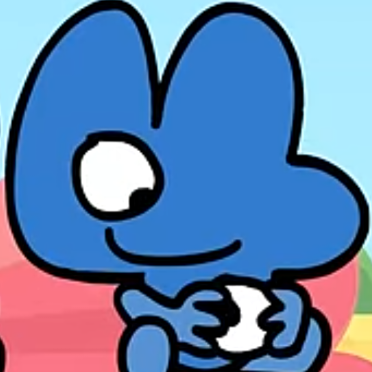 Trophycal