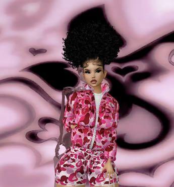 𝓢𝓽𝓮𝓵𝓵𝓪