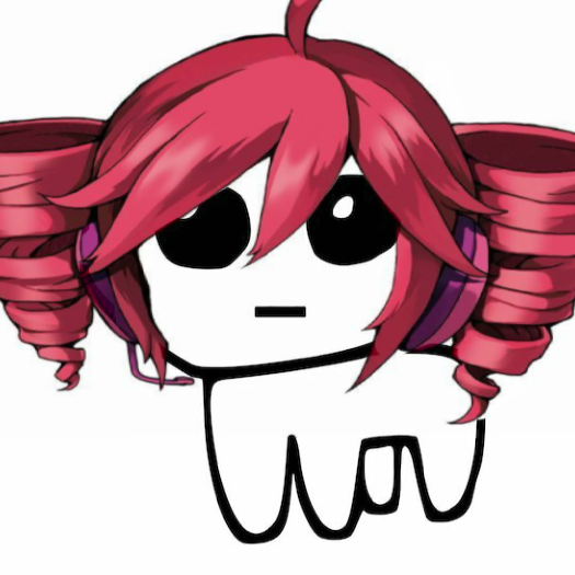 Rhythm Yippei