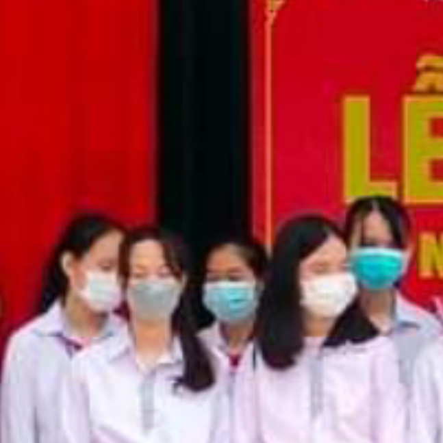 sex ko em Anh Đỗ Việt