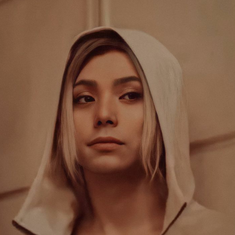 『 ۝samɪメκɪɴɢ1』