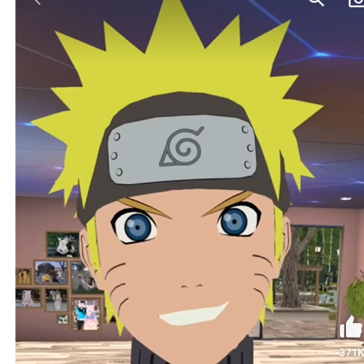 narutofan