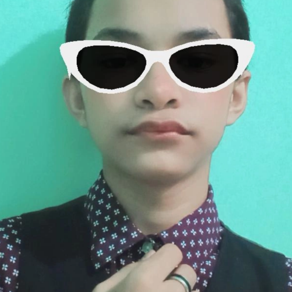 FotutPlayz