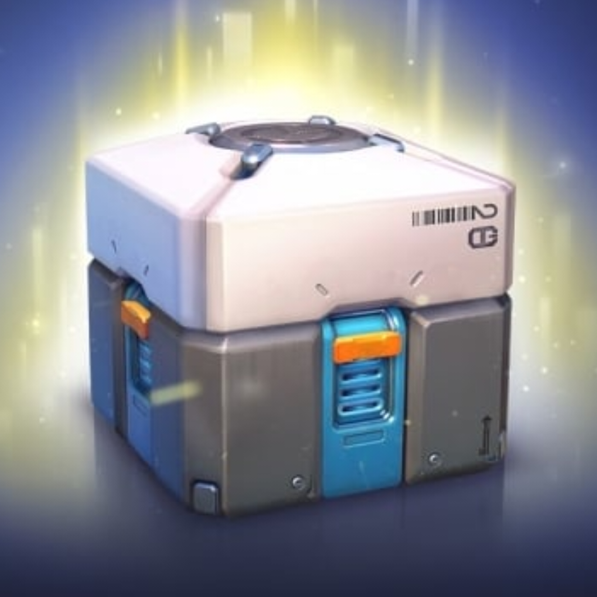 LOOTBOX