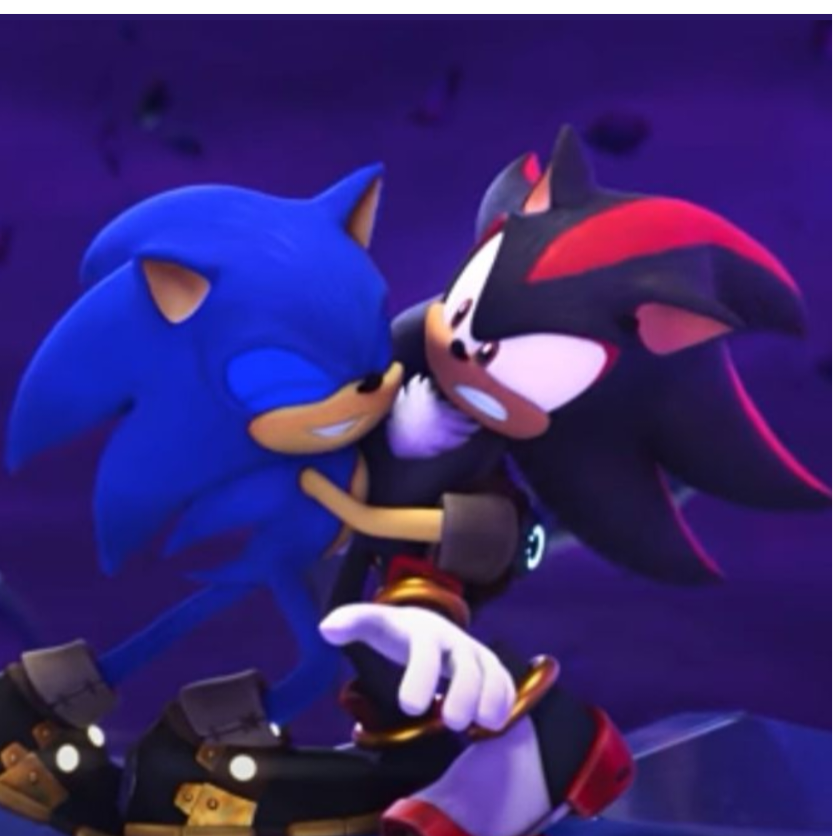 Sonadow_cannon lover!