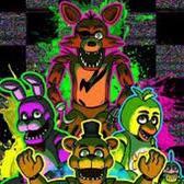 Fazbear