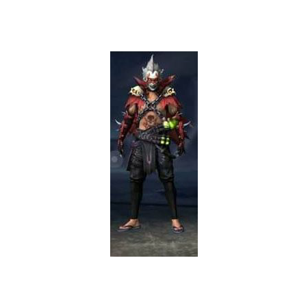 Ⓥˢᵀᴬᴿ•GOIB ×͜×,