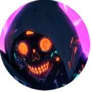 DeathGun