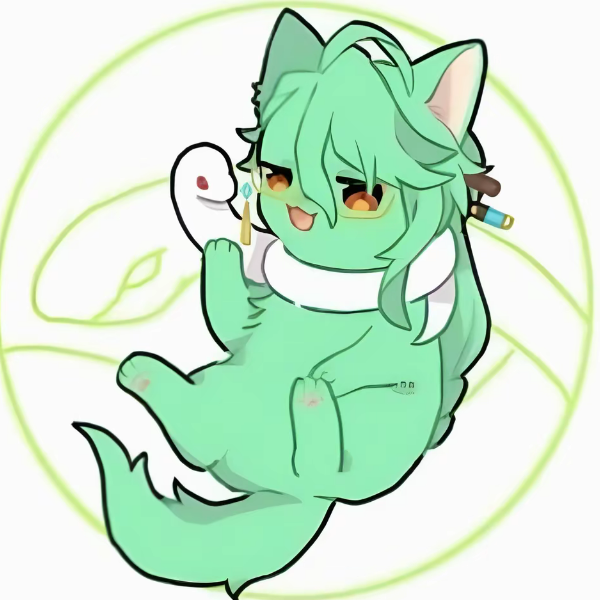 arhont