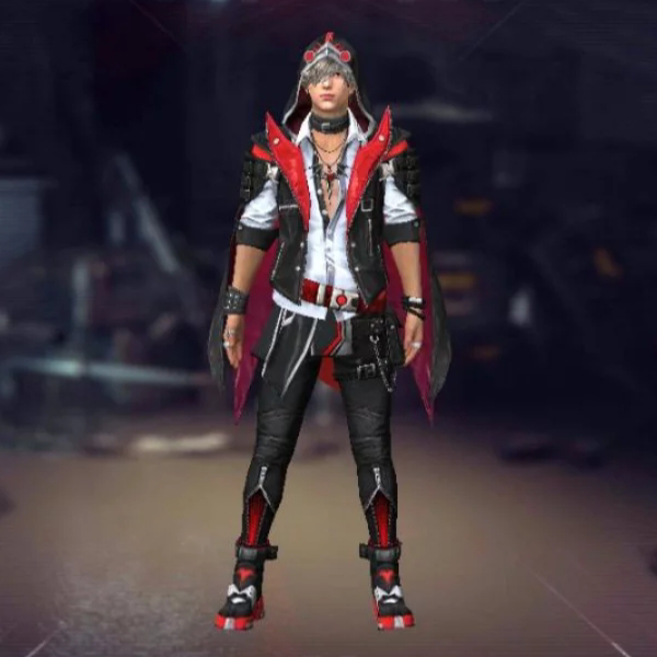 ꧁° ᭄ KIᑎG ° ᭄꧂SL දඟයා