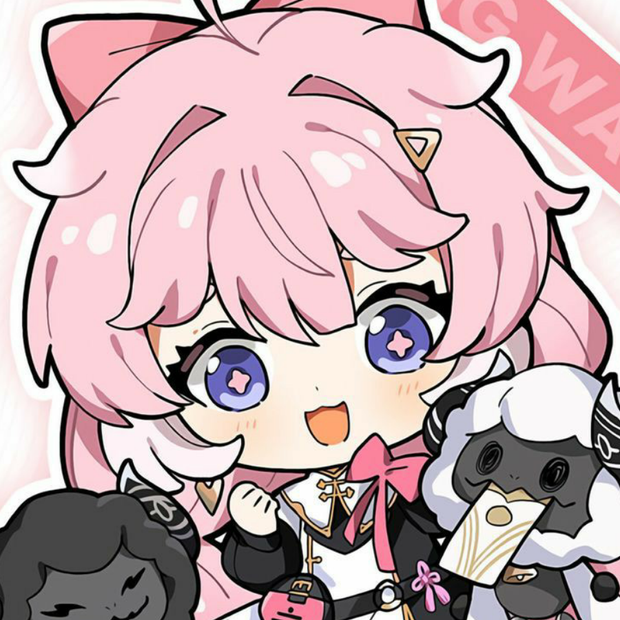 Tera
