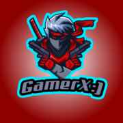 GamerX109