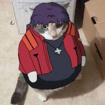 PRAP