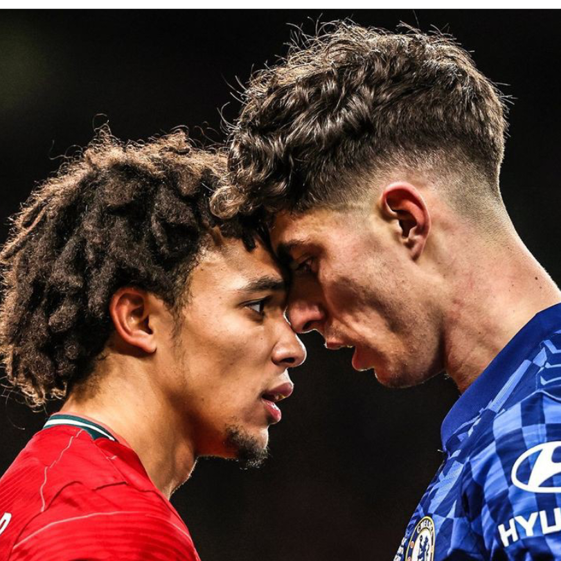 football