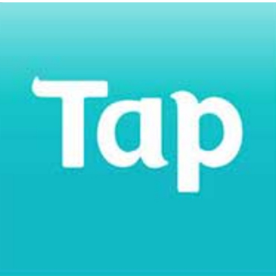 TapTap games