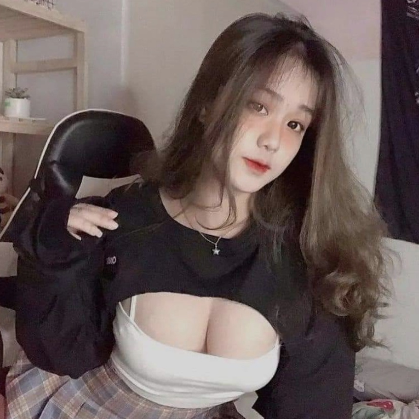 🍑🍆Sex Girl Lay🍆🍑