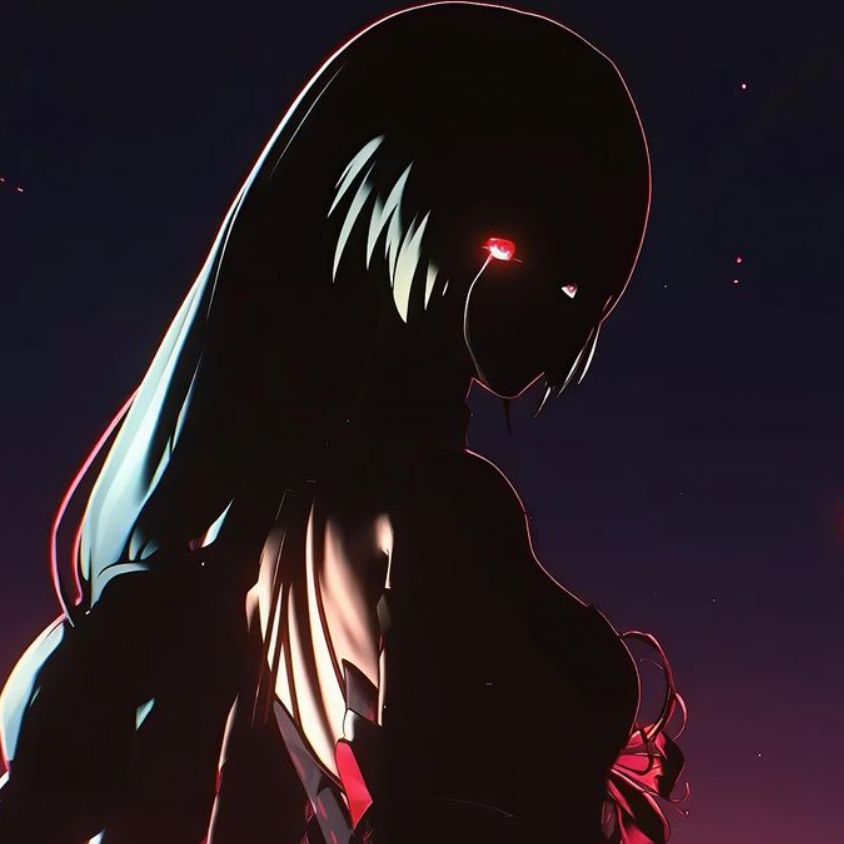 Kazuki