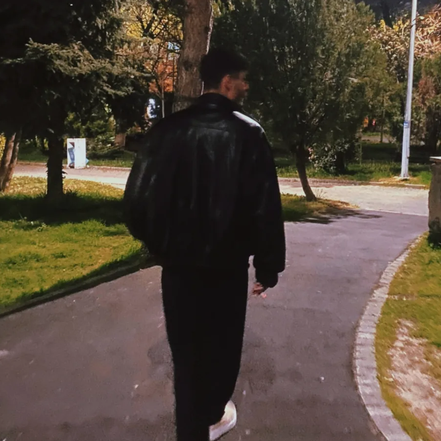 ƬʜᴇEcel