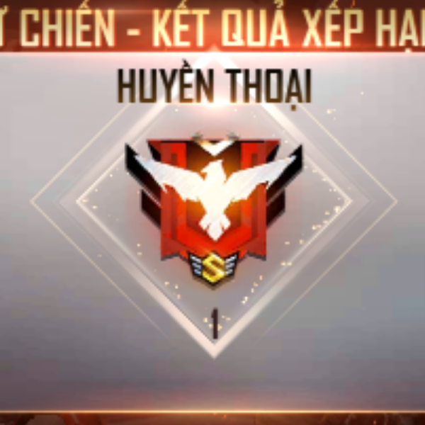 Fox.vn FF