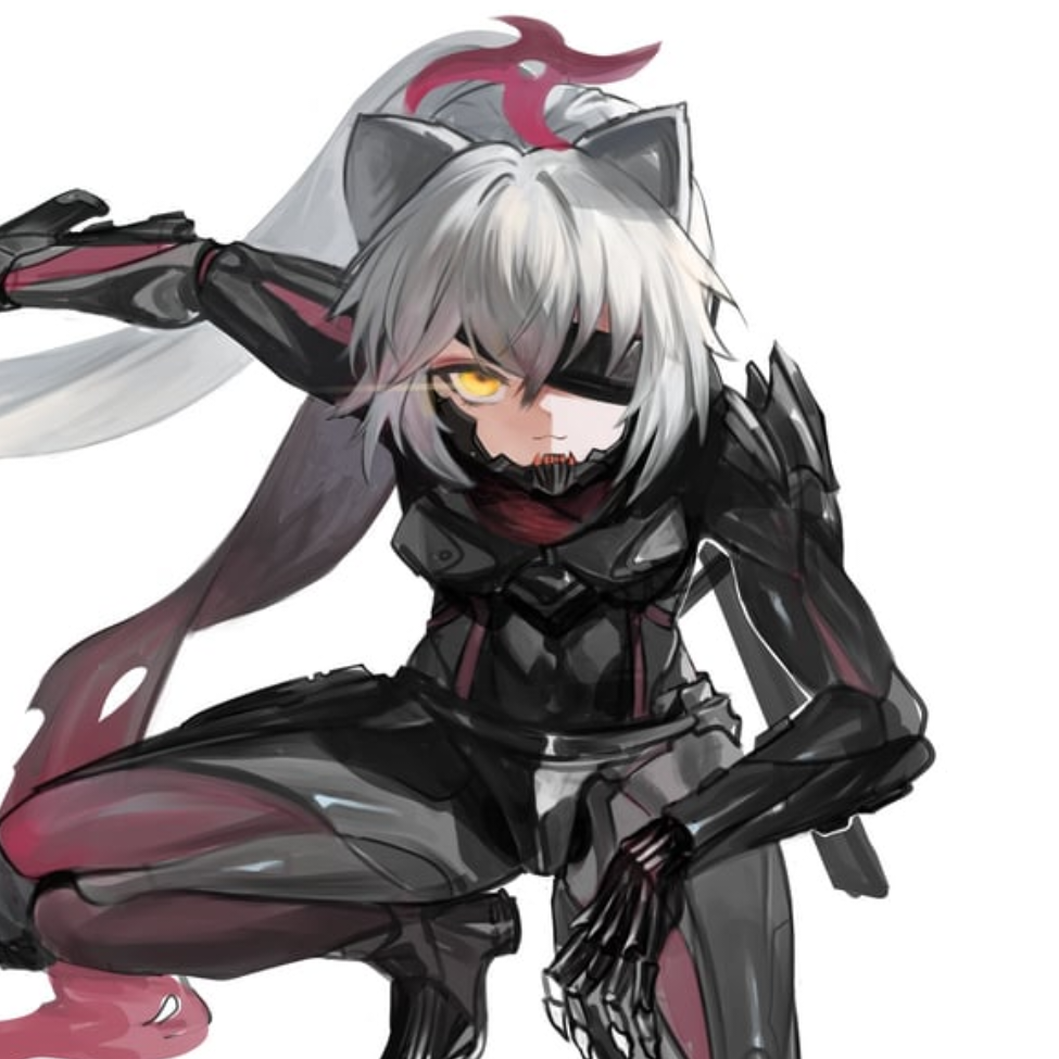  ไอคอนของ player