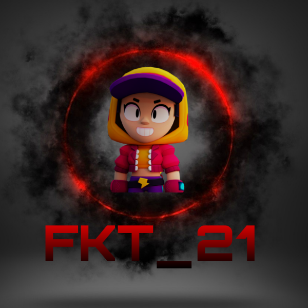 FKT_21