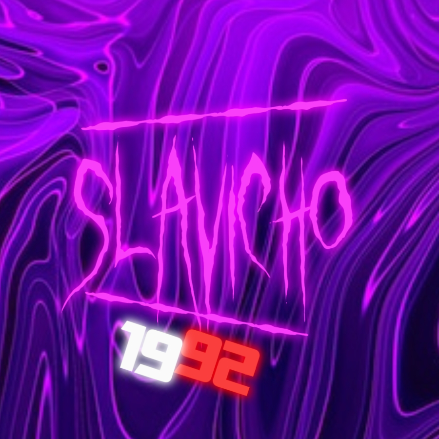 Slavicho