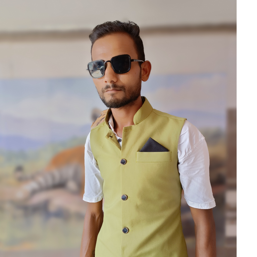 sanjay s£•m's