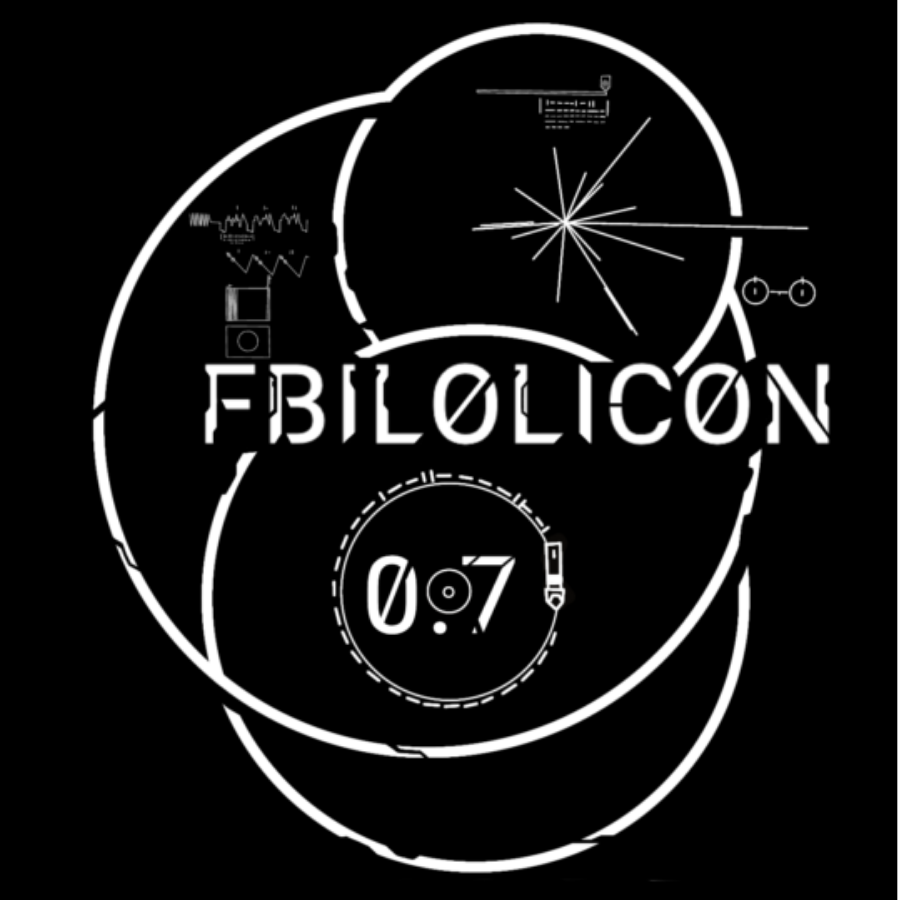 FBILOLICON 0.7