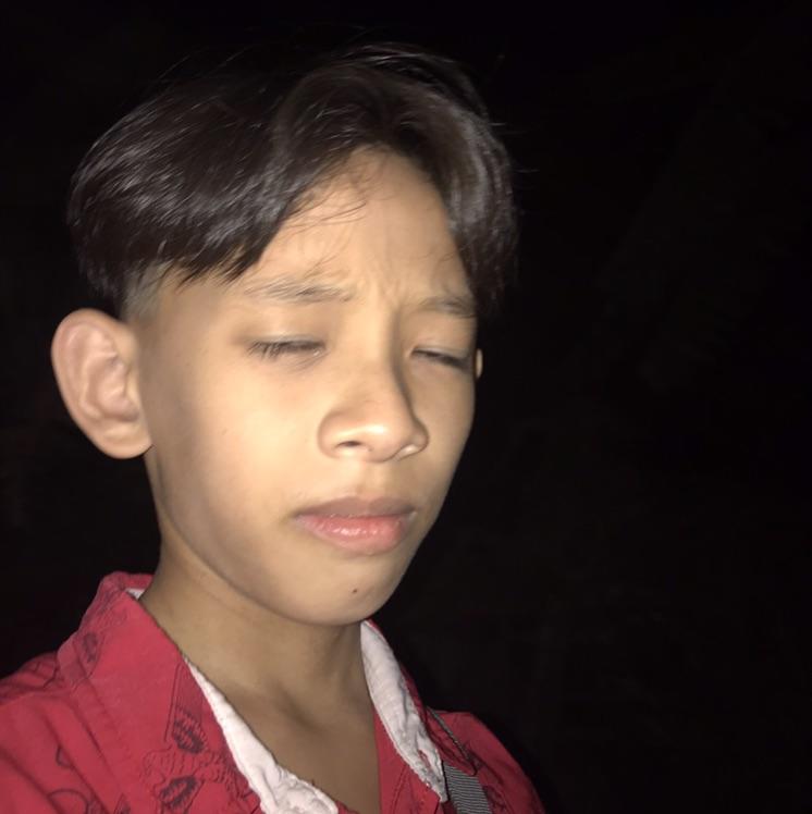 NahDY