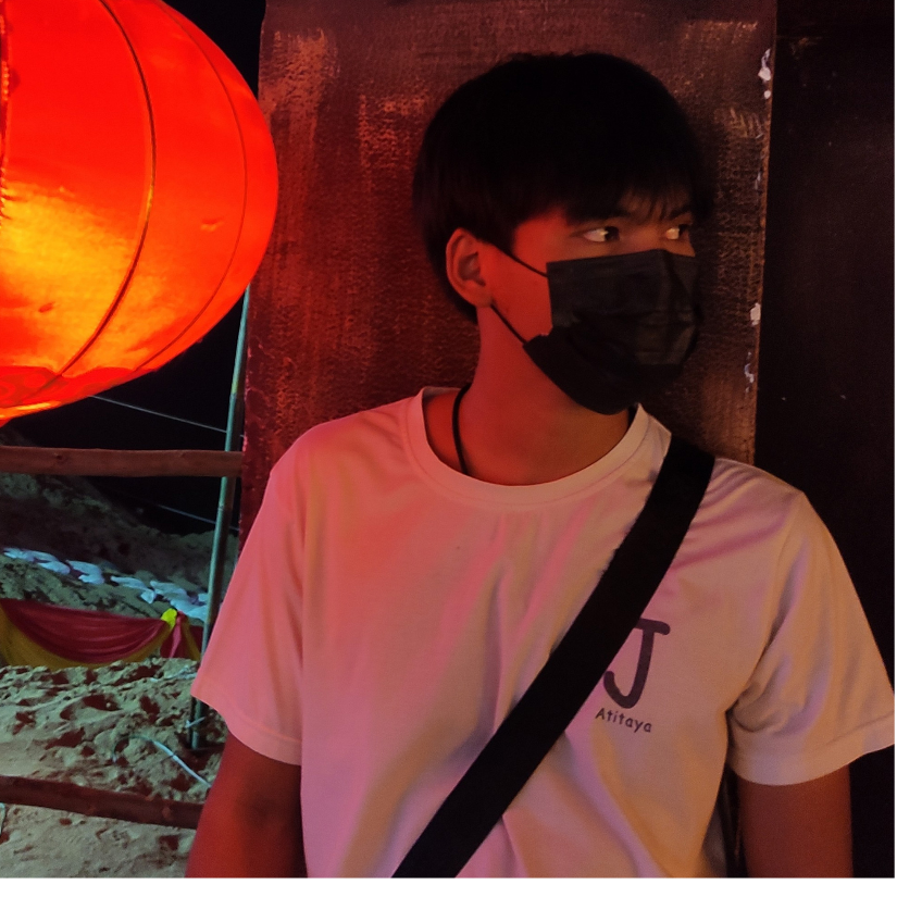 วุฒิชัย กนกหงษ์