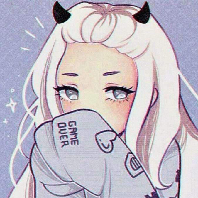 Yume_San