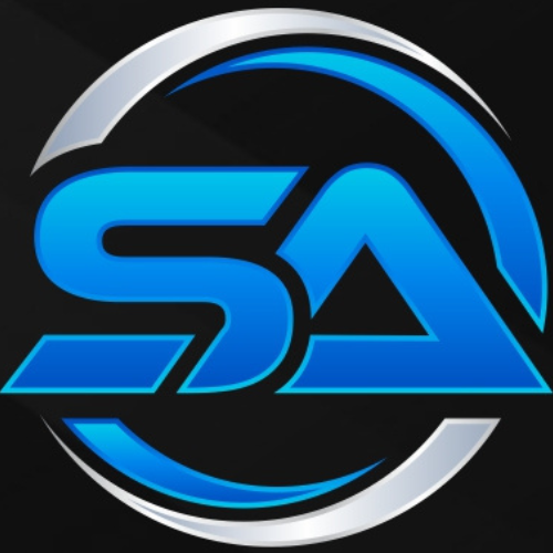 SmartArcadeYT