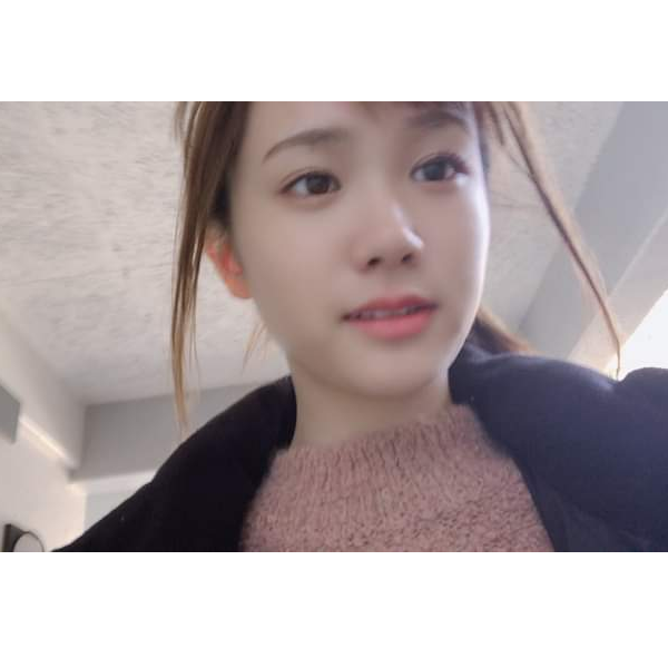 オリアスレナード