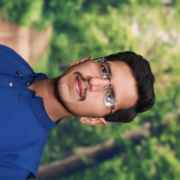 Faisal Anwar