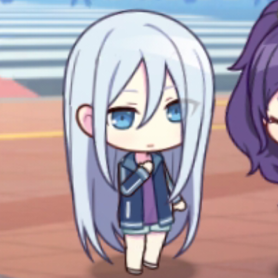 kae