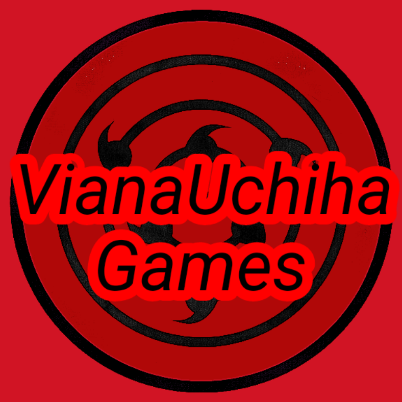 VianaUchiha