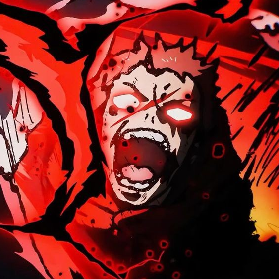 King Sama