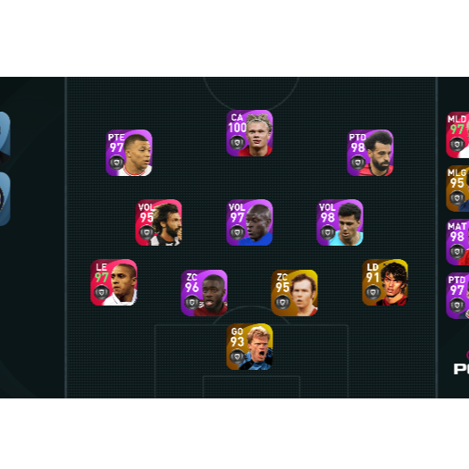 Jão_vittin_do_pes_chines