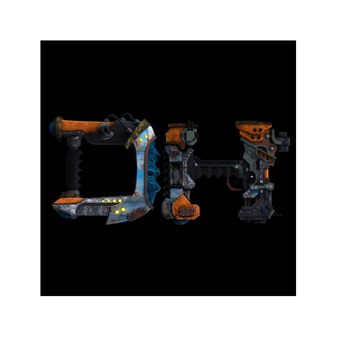 damielmej135@gamil.com