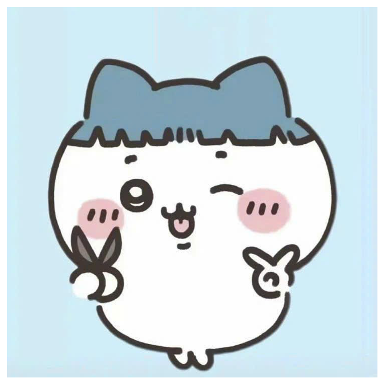 Hanh