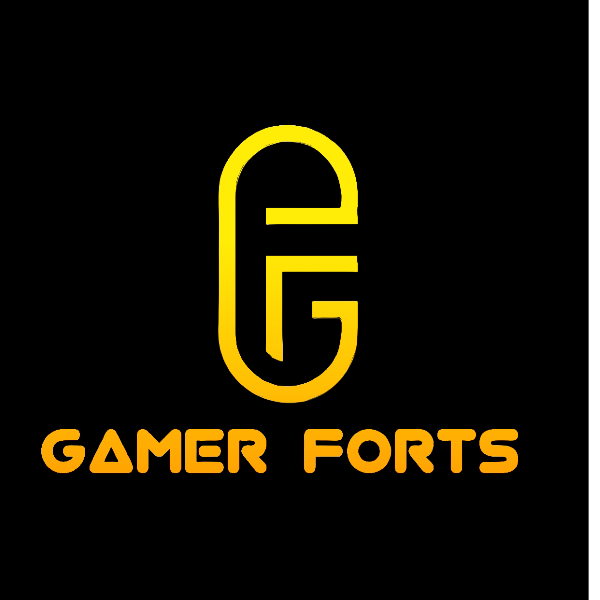 gamerforts
