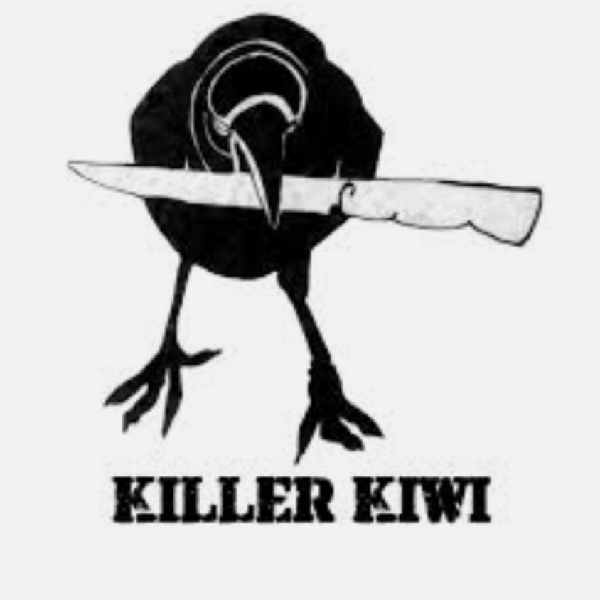 KillerKiwi