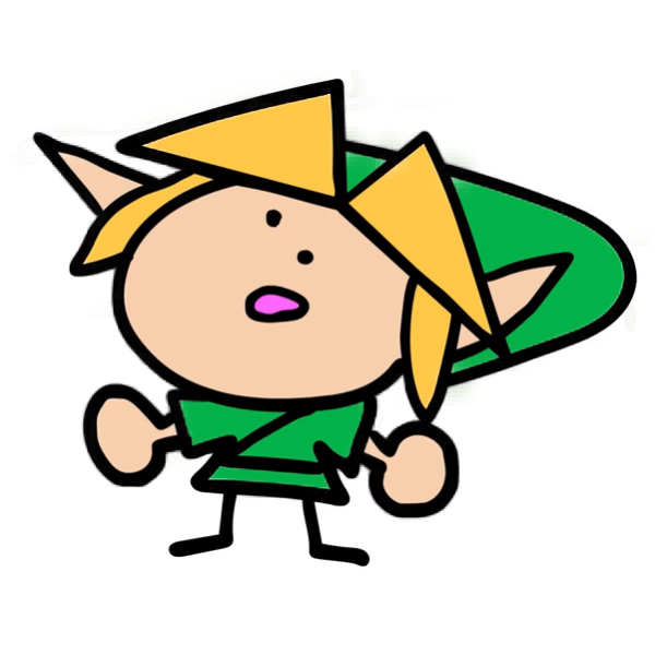 someterminalmontagefan