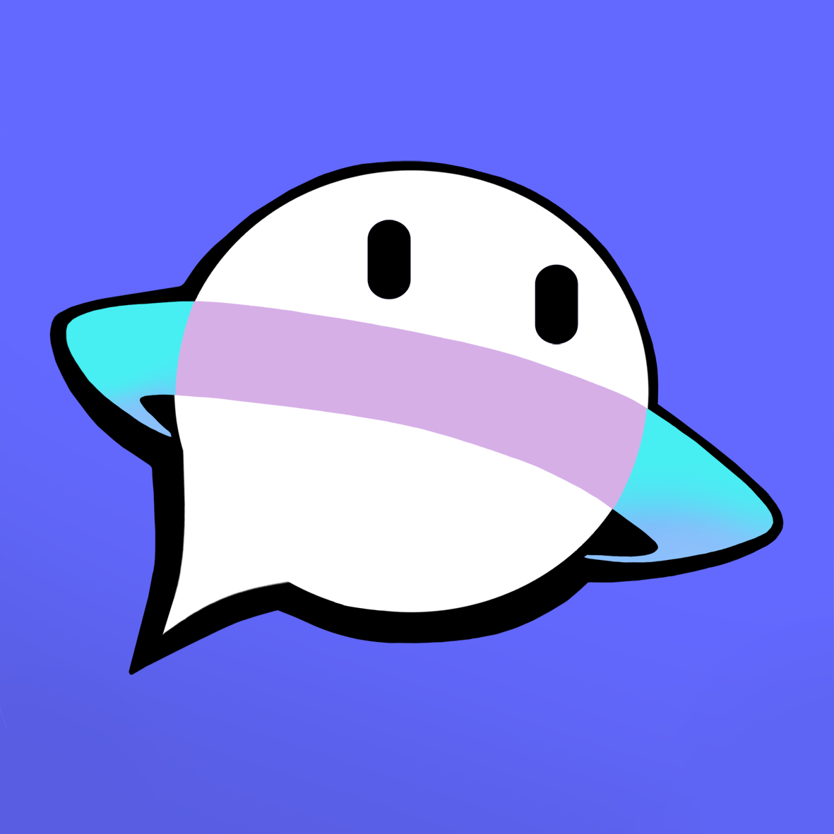 ParaSpace Official 
