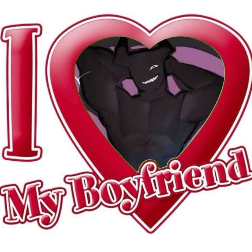 NotLeonBlox • 🇷🇺