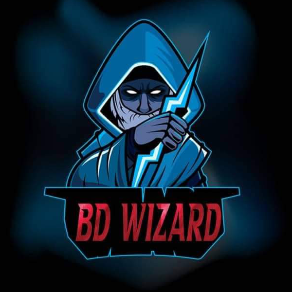 BD WIZARD